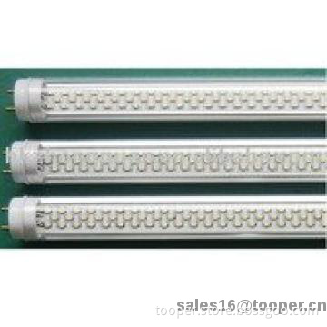 CE RoHS UL TUV PSE SAA certificates t8 led tubes